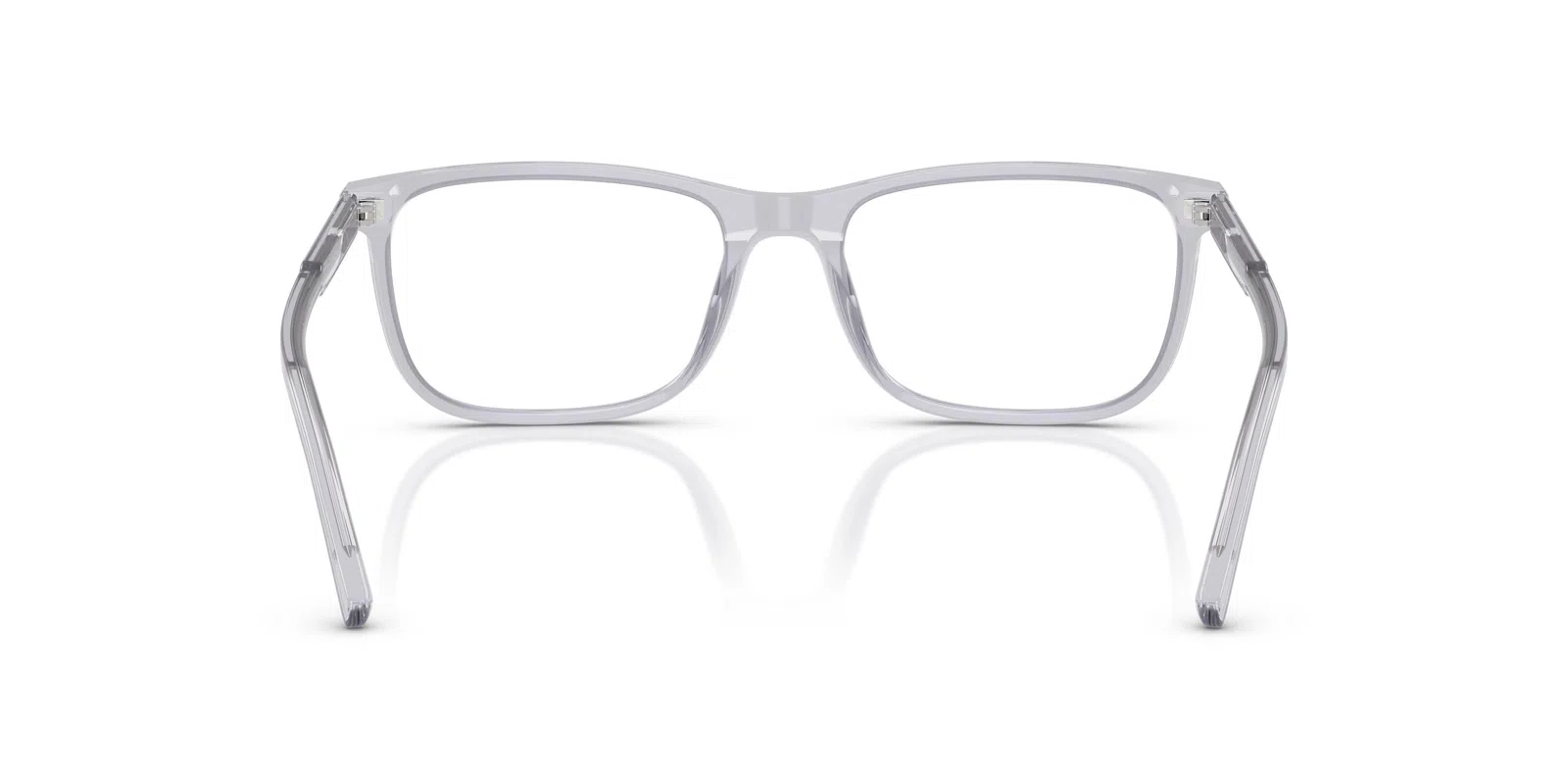 Dolce & Gabbana 3427 Eyeglasses - view 17